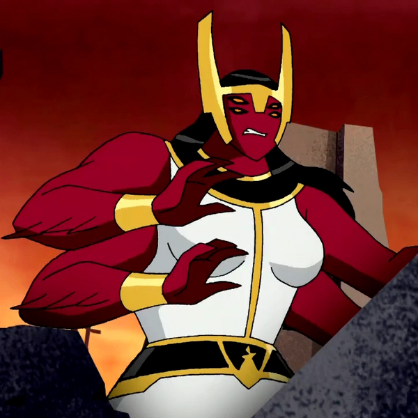 Arquivo:Tini Ben 10 FA.png