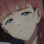 Tokiko Hishigata em A Ilha das Sombras