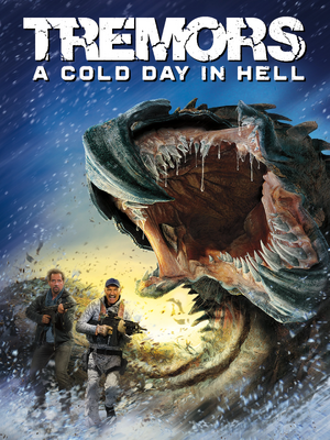 Tremors6.jpg