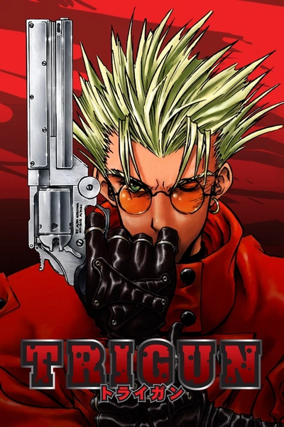Arquivo:Trigun.jpeg