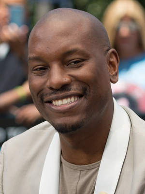 Tyrese Gibson.webp