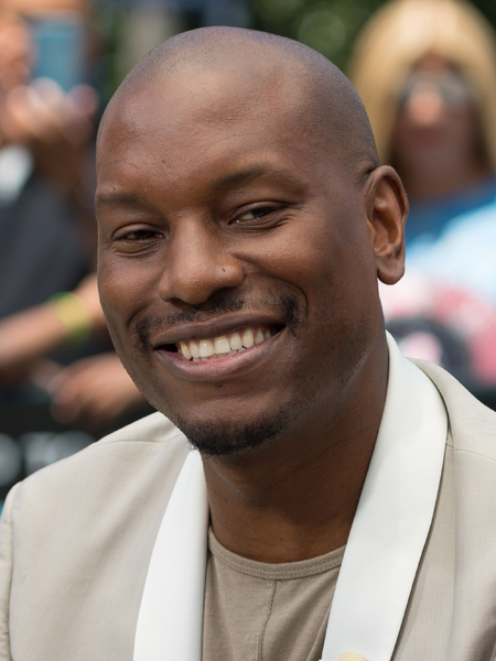 Arquivo:Tyrese Gibson.webp