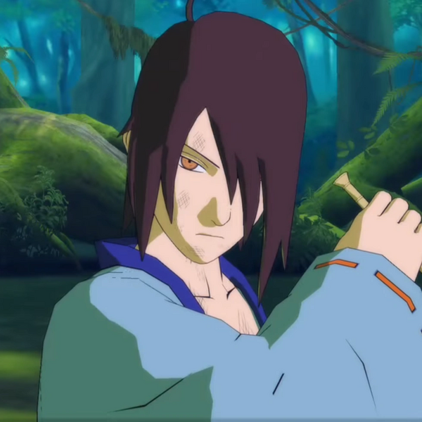 Arquivo:Utakata (NS-UNS4).png