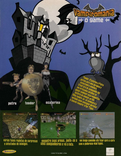 Arquivo:Vampiromania-back-cover.jpg