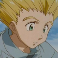 Miniatura da versão das 07h51min de 9 de agosto de 2026