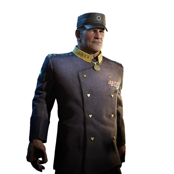 Arquivo:Victor Hoffman transparente.png