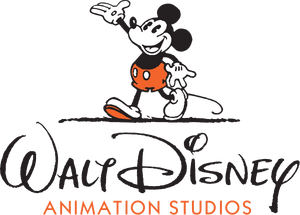 Walt Disney Animation Studios.png