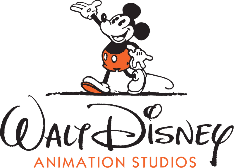Arquivo:Walt Disney Animation Studios.png