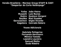 Episódio #9