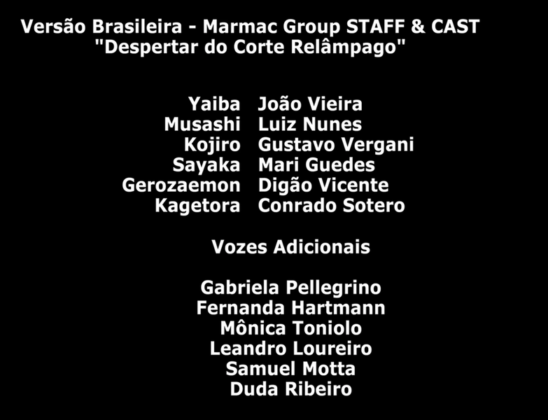 Arquivo:Yaiba ep 9.png