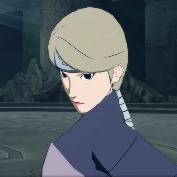 Arquivo:Yugito Nii (NS-UNS4).png