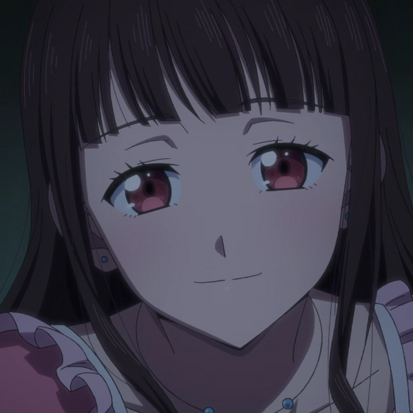 Arquivo:Yukari (Z100-BLotD).png