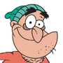 Yvon Ducharme em Yvon de Yukon