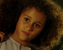 Ziza em A Batalha de Riddick