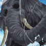 Zunesha em One Piece