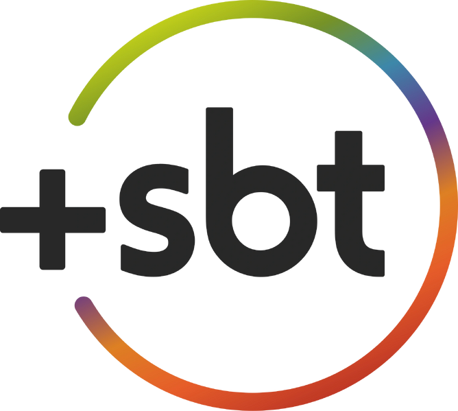 Arquivo:+SBT.png
