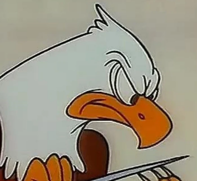 Arquivo:Águia.jpg