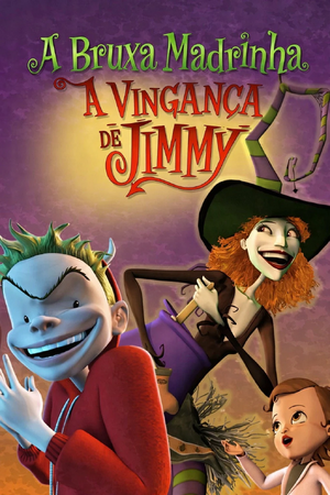 A Bruxa Madrinha A Vingança de Jimmy.jpg