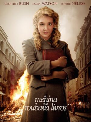 A Menina que Roubava Livros.jpg