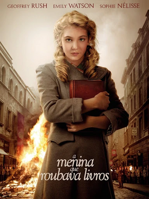 A Menina que Roubava Livros.jpg