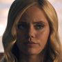 Addy Prentiss em Um de Nós Está Mentindo