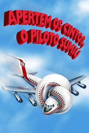 Airplane1.jpg
