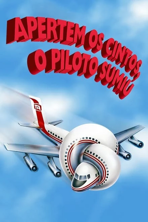 Airplane1.jpg