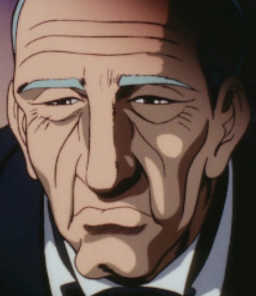Arquivo:Albert g-13.png