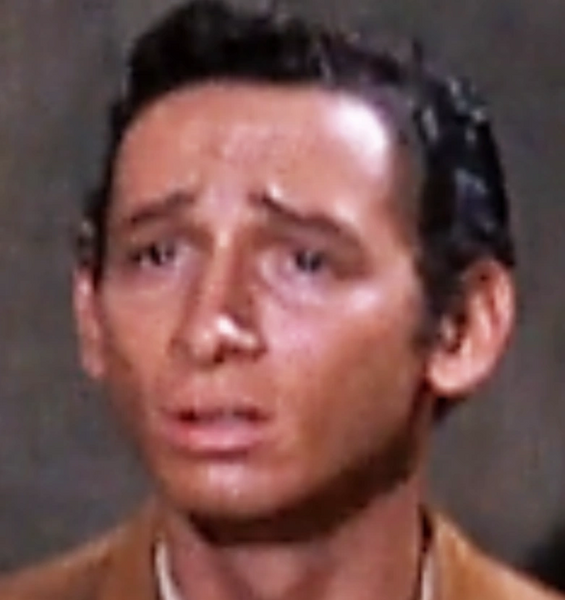 Arquivo:Amor-sin-barreras-1961-17d.PNG.webp