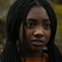 Annabeth Chase em Percy Jackson e os Olimpianos