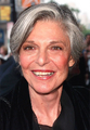 Anne Bancroft
