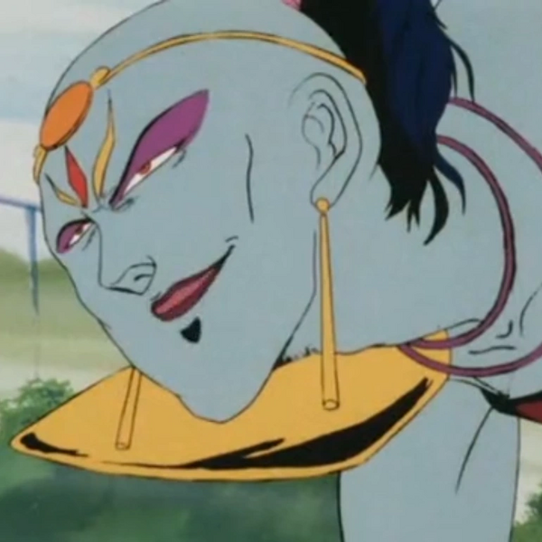 Arquivo:Antera.png
