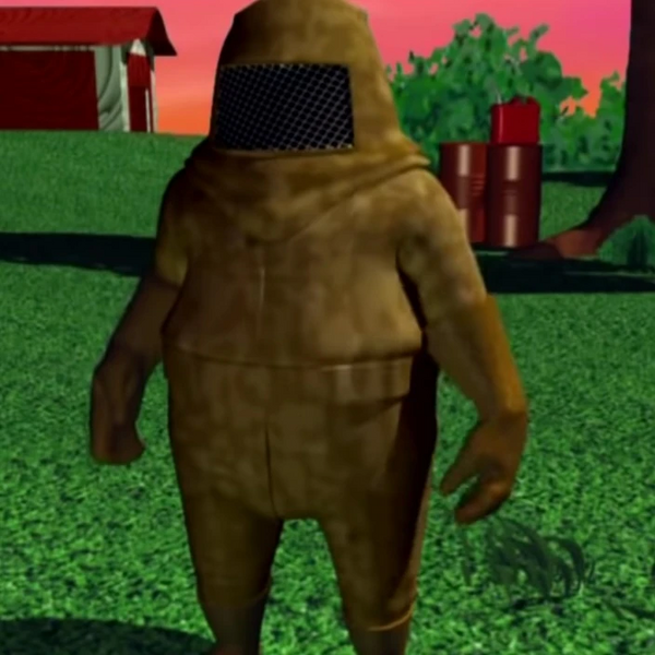 Arquivo:Apicultor 2.jpg