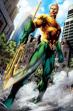 Aquaman persongem.jpg