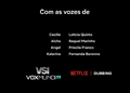 Episódio 2
