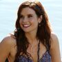 Ariel em Once Upon a Time