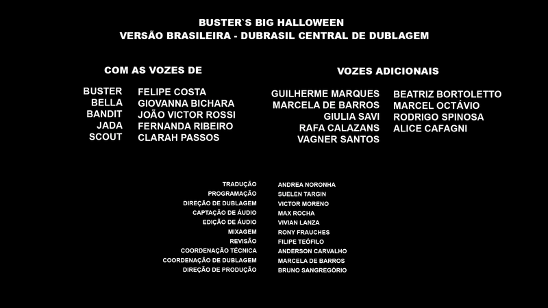 Arquivo:BBHA! - Elenco.jpg