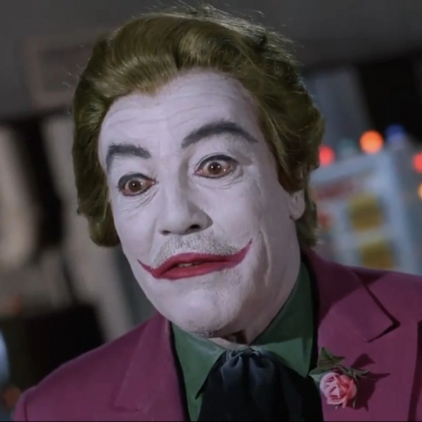 Arquivo:Batman (serie de TV)-1d.jpg
