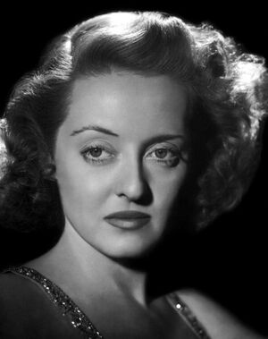 Bette Davis.jpg