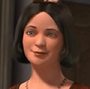 Branca de Neve (canções) em Shrek Terceiro