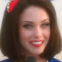 Branca de Neve em Descendentes
