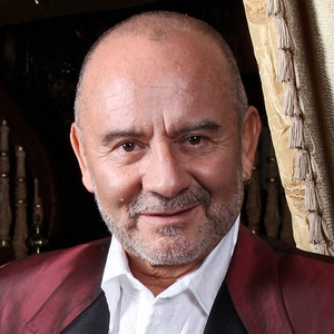 César Mora.png
