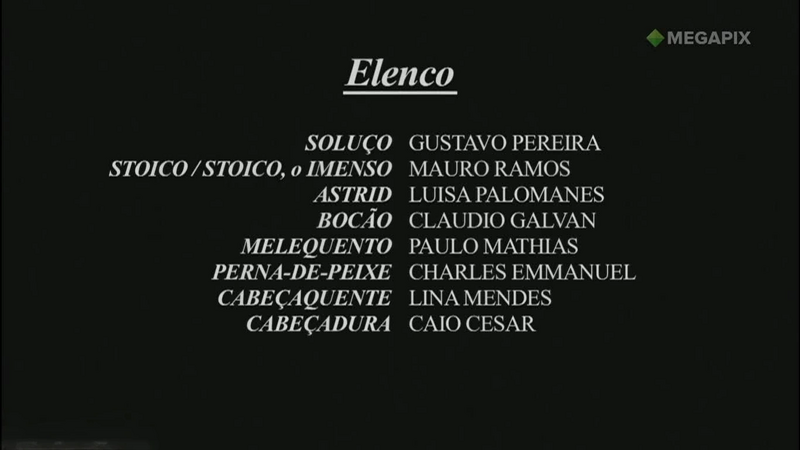 Arquivo:CTOSD - Créditos 1.png