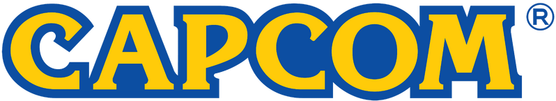 Arquivo:Capcomlog.png