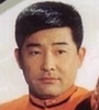 Capitão Kato em O Regresso de Ultraman