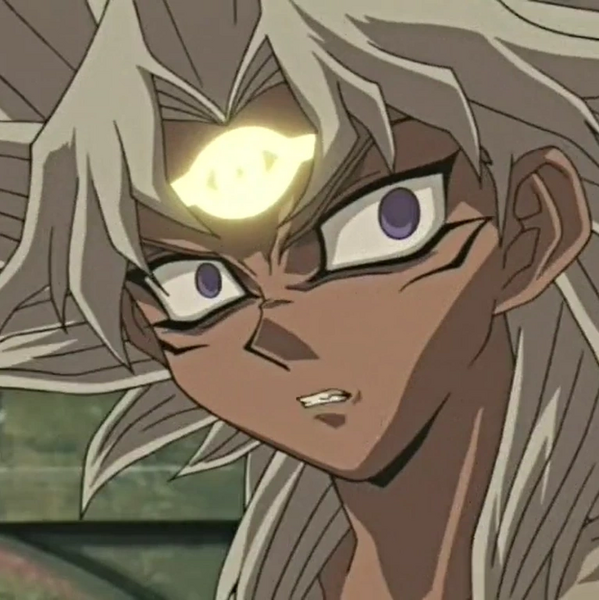Arquivo:Captura de Tela (219).png