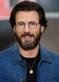 Chris Evans