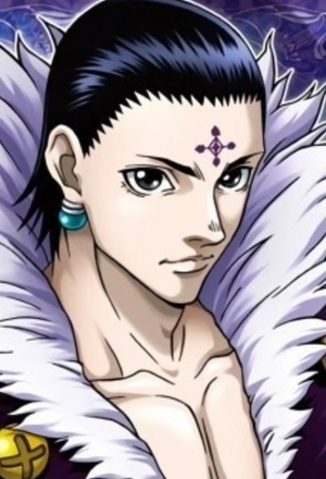 Chrollo Lucilfer.png