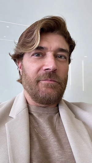 ClecioSouto 2.jpg