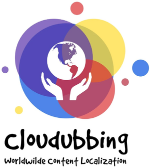 Cloudubbing.jpg